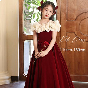 LbYhX hX sAm \ O xxbh qhX s[X Pl i  GKg ̎q  q tH[} tA lۂ a tAXJ[g