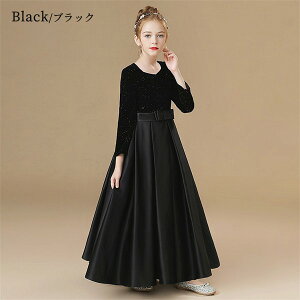 sAm\ hX LbY LbYhX s[X OhX O qhX H~  ubN   Pl i  GKg ̎q  qǂ tH[} l