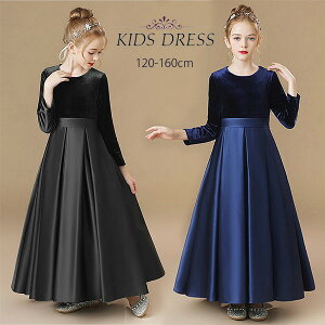 sAm\ hX LbY LbYhX s[X OhX WjAhX O qhX H~  ubN   Pl i  GKg ̎q  qǂ t