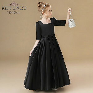 sAm\ hX LbY LbYhX s[X OhX WjAhX O qhX ܕ  ubN Pl i  GKg ̎q  qǂ tH[}