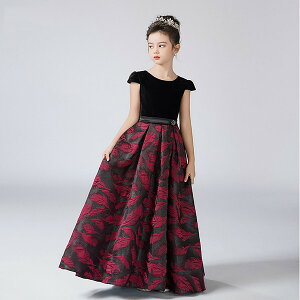 sAm\ hX w s[X WjAhX ܎O qhX OhX sAm\ q hX ̎q tH[}hX p[eB[hX  ܎O \ t