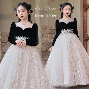 sAm\ hX w s[X WjAhX ܎O qhX OhX sAm\ q hX ̎q tH[}hX p[eB[hX  ܎O \ t