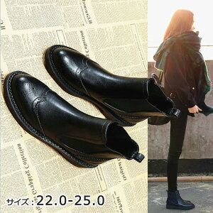 V[gu[c fB[X u[c r V[Y t@bV V[g C H ~ t 20 30 40 [q[ X[X   ZNV[  ؍  u[c fB[X V
