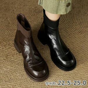 �V���[�g�u�[�c ���f�B�[�X �u�[�c ���r �V���[�Y �t�@�b�V���� �V���[�g�� �C �H �~ �t 20�� 30�� 40�� ���[�q�[�� �X���[�X �� ������� �Z�N�V�[ ���� �؍� ������� �u�[�c ���f�B�[�X �V