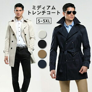 tR[g g`R[g ~fBAR[g YR[g t XvOR[g H R[g AE^[ 傫TCY X ubN n  S/M/L/XL/2XL/3XL/4XL/5XL