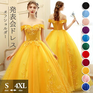 J[hX ItV_[  OhX  EFfBOhX p[eB[hX 傫TCY sAm \ t l Xe[Wߑ 傫TCY ߑ RT[g 