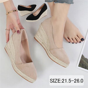 r ɂ EFbW\[ pvX ɂȂ ₷ fB[X  C T_ ₷ ɂ r 傫TCY ꂢ ʋ ItBX i  20 30 l