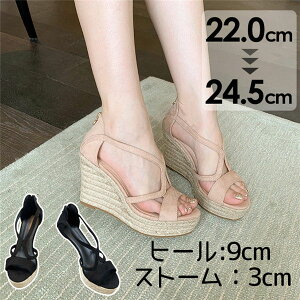 ɂȂ ₷ r ɂ T_  EFbW\[ q[9 nCq[ T_ 킢 Xg[ q[T_ TCY fB[X C  l 񂾂 