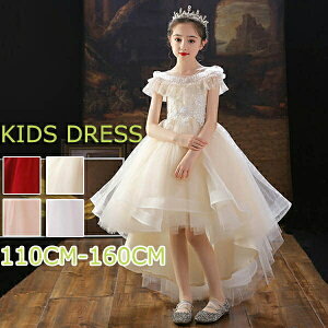 LbYhX sAm\ w s[X hX ̎q q sAm\ qhX tBbVe[  t   hJ Pl i GKg  q tH