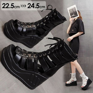 u[cT_ OfBG[^[ EFbW\[ Cq[ PU  ҂ݏグ I[vgD t@Xi[ IVT_ obNWbv fB[X  H 񂾂 V[Y r 