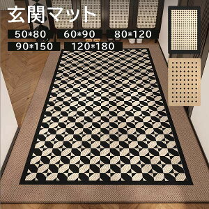 փ}bg O  DƂ ~ 􂦂  _ Vv    hA}bg i 킢 ItBX X HX V DIY ubN x[W uE O[