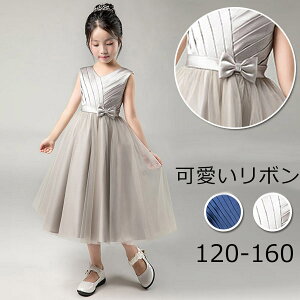 qhX sAm\ w s[X hX ̎q qǂhX vZX \ qǂhX O[ Ђ  sAm\ LbY tH[} sAm RN[ 