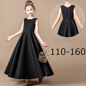 sAm\ w s[X hX ̎q O t@Xi[hX qhX Pl ₹ i GKg  tH[} LbYhX 