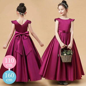 qhX LbYhX sAm\ hX 160 w s[X q hX sAm ̎q t[K[ t AC {t OhX vZXhX p[v p[