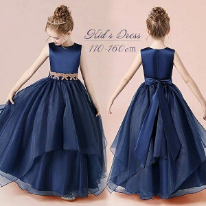 LbYhX sAm\ w s[X hX ̎q q O LbY K[ qhX yvXJ[g CM[w Ȃ m[X[u vZXhX AC