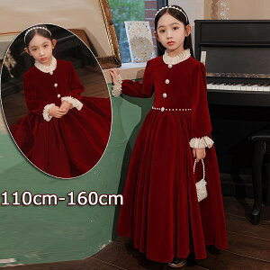 LbY hX p[eB[  Pl O GKg s[X qhX t@Xi[^Cv qǂhX ̎q O tH[} Xe[Wߑ sAm \ NX}X 