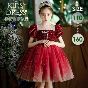 sAm\ hX w ̎q LbYhX q V[ghX Ђ K[ qhX t  | t t[K[ x[K[ OK[ vZX 