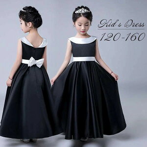 sAm\ w s[X hX ̎q m[X[u hX OhX q p[eB[hX \ qǂ  ܎O sAm LbYhX vZX Pl t[