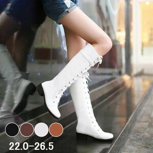 Ou[c fB[X j[nCu[c Ȃ {A [q[ Xg[g q[4cm EGX^ r JWA V[Y H ~ t 20 30 40 ubN  uE CG[ 