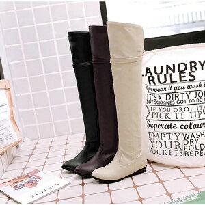 Ou[c fB[X j[nCu[c Ȃ {A [q[ Xg[g q[3.5cm EGX^ r JWA V[Y H ~ t 20 30 40 ubN  uE x[W 