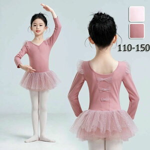 oG`` oG_X q_Xߑ ooG vZX qoG qpߑ oG\ oG`̕ I^[h ̎q  _X balletpi V̑ _Xp