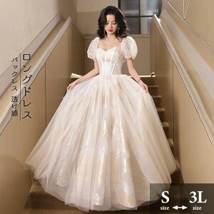 \ hX p[eB[hX t hX VpF OhX vZXC |g    e tH[} obNX wJ TCY 傫T