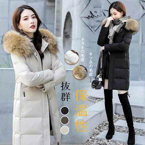 _ER[g O _EWPbg AC Xqt t[h  t@[t  y 傫TCY  ubN bh n x[W  AE^[ ~ h  