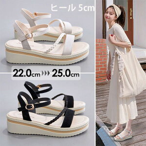 T_ fB[X q[5cm  pbNXgbv 傫TCY JWA r i 킢  ][g RtH[gT_ C v[ W[ s