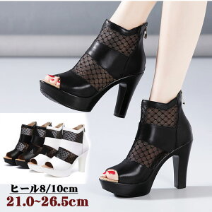 T_ q[8cm 10cm u[cT_ u[T ubN  nCq[ q[ `L[q[ r ZNV[ Lo I[vgD ʋC 傫TCY TCY bV T}[ 