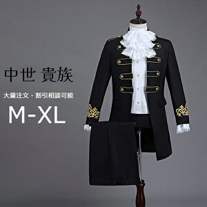 yM/L/XLzql ߑ Mq Y   JIP j  ߑ 5_Zbg  o  M t Xe[W  M [bp RXv NX}X l nEB