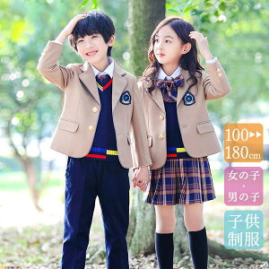 ~ w q jtH[ w w ʉ ʊw q tH[} q j Mtg  ܎O  \ w Ǝ X[c ̎q j̎q 3_Zbg x[W 