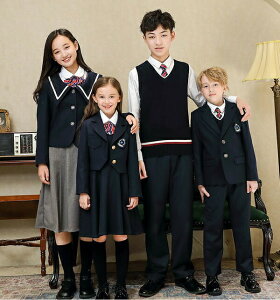 5_Zbg qX[c WjA w  w Ǝ X[c ̎q j̎q X[c ̎q 100 110 120 130 140 150 160 170 180 j Mtg  ܎O  \ 傫TCY w 