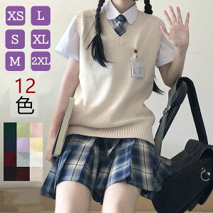 VlbN Ȃ m[X[u w t  JWA Ǝ ̎q qZ jbgxXg XN[jbg fB[X Z w w Ǝ ʊw q XN[jbgxXg X