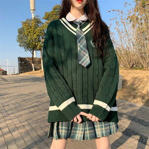 q jk 5_Zbg TCY tH[} X[c  `FbN w Z  ʊw   w Ǝ X[c ̎q Z[^[ lN^C  \ t a 