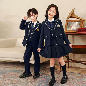 ZbgAbv ̎q j̎q w w w Y{ XJ[g   XN[ ㉺Zbg LbY ~ q    wZ Ǝ X[c w J[fBK 