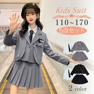 5_Zbg X[c w w Z JK w Ǝ  ̎q WjA w  傫TCY TCY  j Mtg  ܎O  \ O[ ubN 1