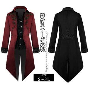 nEB  l j Y WPbg AE^[ xxbg 傫TCY ~ ql Xe[Wߑ  o M RXv ߑ Iypߑ j l YN Cxg \