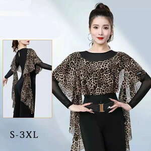 Ќ_X gbvX I^[h qE ҉zbN   t pbht e _ ^S To _XEFA fB[X Ќ_Xߑ RT[g p Xe[W