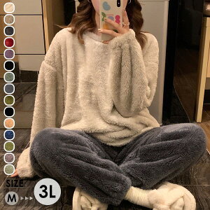  [EFA ㉺Zbg pW} ~  Q  g  RR lp ӂӂ fB[X p 킢  Mtg v[g