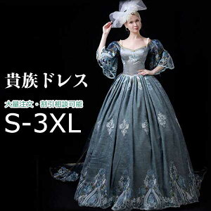 M hX Pl lhX OhX hX Mwl J[hX  Xe[Wߑ ߑ  Iy y w  nEB t  Be pjGǉ