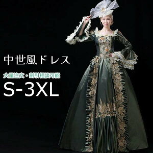 hX Mwl M hX Pl O[ lhX OhX J[hX  Xe[Wߑ ߑ  Iy y w nEB  nEB t 