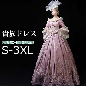 hX M hX Pl  lhX OhX J[hX Mwl  Xe[Wߑ ߑ  Iy y w  nEB t  Be pj