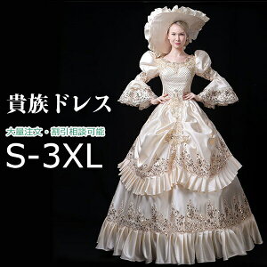 hX M hX Pl x[W lhX Xqt OhX J[hX Mwl  Xe[Wߑ ߑ nEB  Iy y w  p[eB[