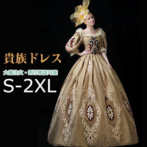 hX M hX Pl lhX OhX J[hX Mwl  Xe[Wߑ ߑ  Iy y w  nEB t  Be pjGǉ