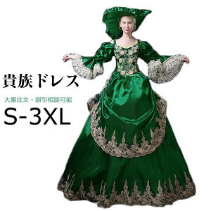 M hX Pl O[ Xqt hX Mwl lhX OhX J[hX  Xe[Wߑ ߑ  nEB Iy y w  p[eB[