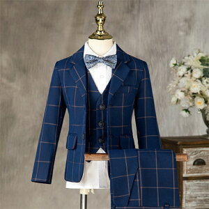 �q���X�[�c �j�̎q �L�b�Y�X�[�c�^�L�V�[�h �u���[ �� ���F ������� �`�F�b�N�� �q�� �s�A�m���\�� ���t�� ��i �t�H�[�}�� �q���� ������ 5�_�Z�b�g�y�W���P�b�g���V���c���x�X�g���p���c