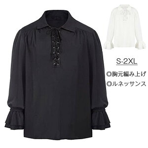 nEB  l j Vc gbvX Y [bp lbTX n [XAbv RXv  t c q ߑ ߑ ql M Cxg  l t