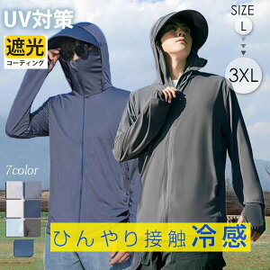 bVK[h t[ht ToCU[t J[fBK Y uv p[J[ w  UPF50+ Ђ ڐG⊴ UV WbvAbv Ă~ ]ԗp y  t  H  z M/L/