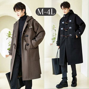 `FX^[R[g WPbg OR[g rWlX tH[} Y AE^[ j H~R[g YR[g  傫TCY ~ ubN n 20 30 40