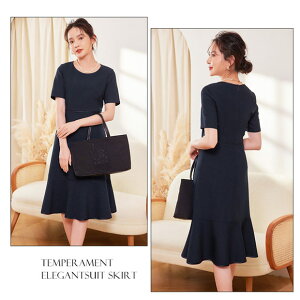 Zj[X[c }}X[c 2_Zbg WPbgs[X wZs \ w Ǝ   }} e  Qϓ {Q tH[} JWA   lC